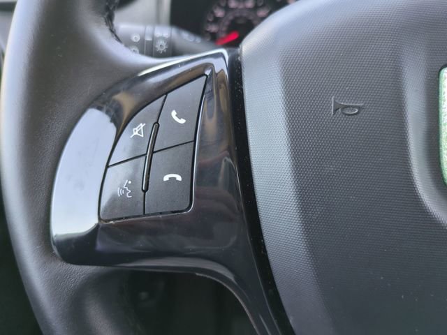 Used 2022 RAM ProMaster City Tradesman FWD image 27