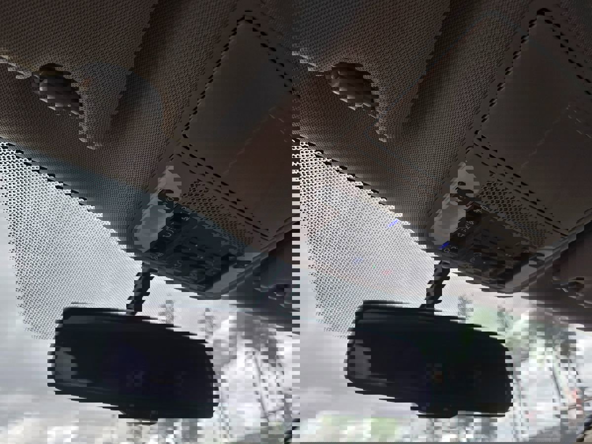 Used 2017 Acura RDX FWD w/ Technology Package image 47