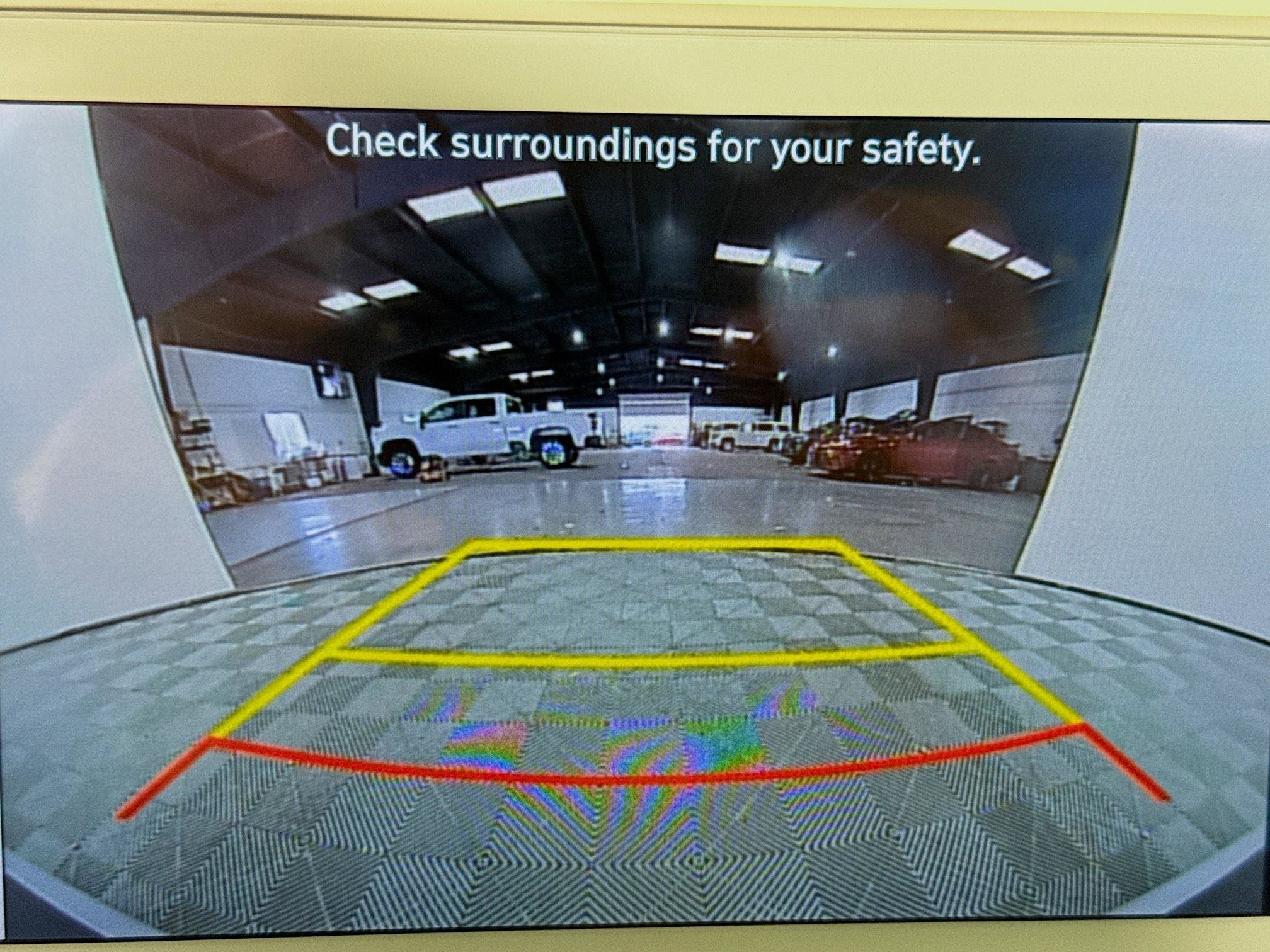 Used 2024 Hyundai Ioniq 5 SEL image 18