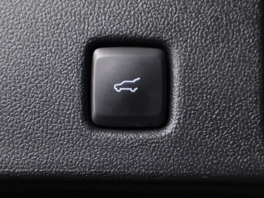 Used 2024 Ford Escape Active image 39