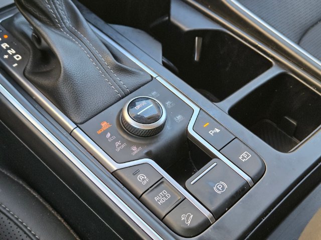 Used 2026 Kia Sorento S AWD/4WD image 30