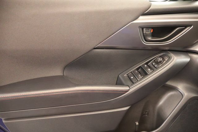 Certified 2025 Subaru Impreza 2.0i Sport AWD/4WD image 11