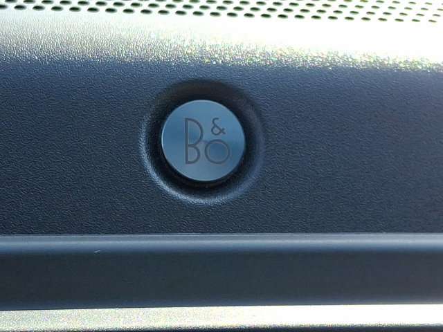 Used 2023 Ford F150 Raptor w/ Raptor Carbon Fibre Package image 30