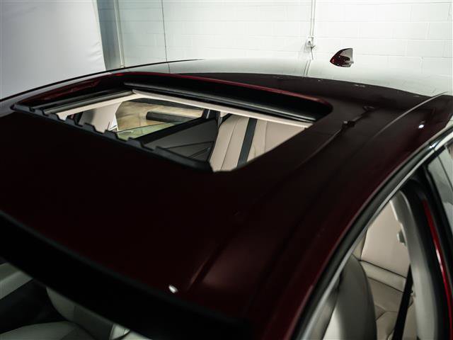 Used 2025 Honda Accord Touring image 17