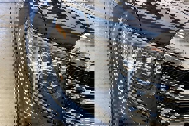 Certified 2023 GMC Sierra 1500 SLT w/ SLT Premium Package image 25