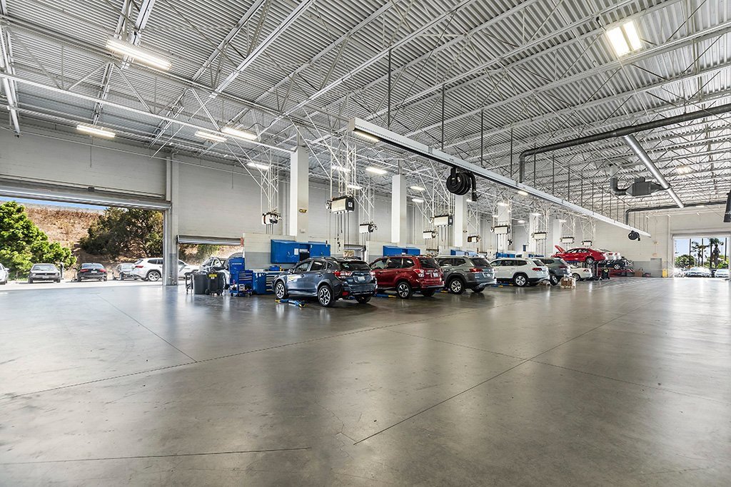 New 2026 Volkswagen Taos S image 19