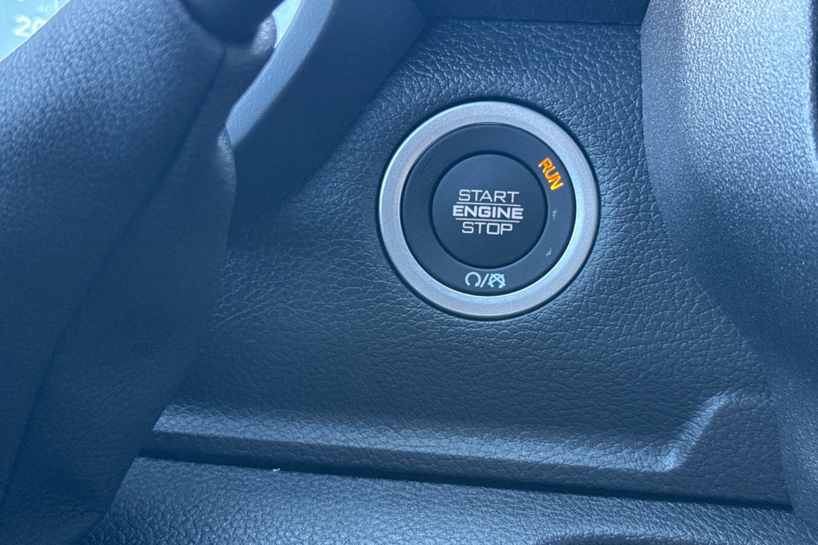 New 2026 RAM 2500 Tradesman image 21