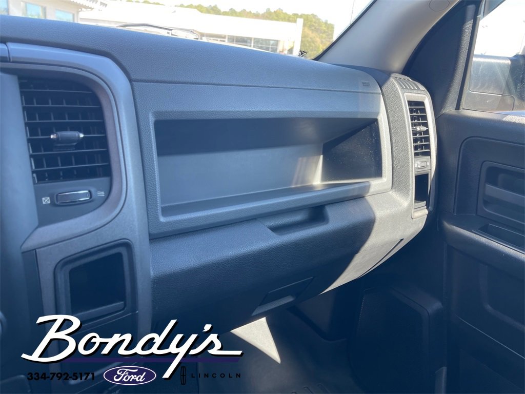 Used 2013 RAM 1500 Express image 6