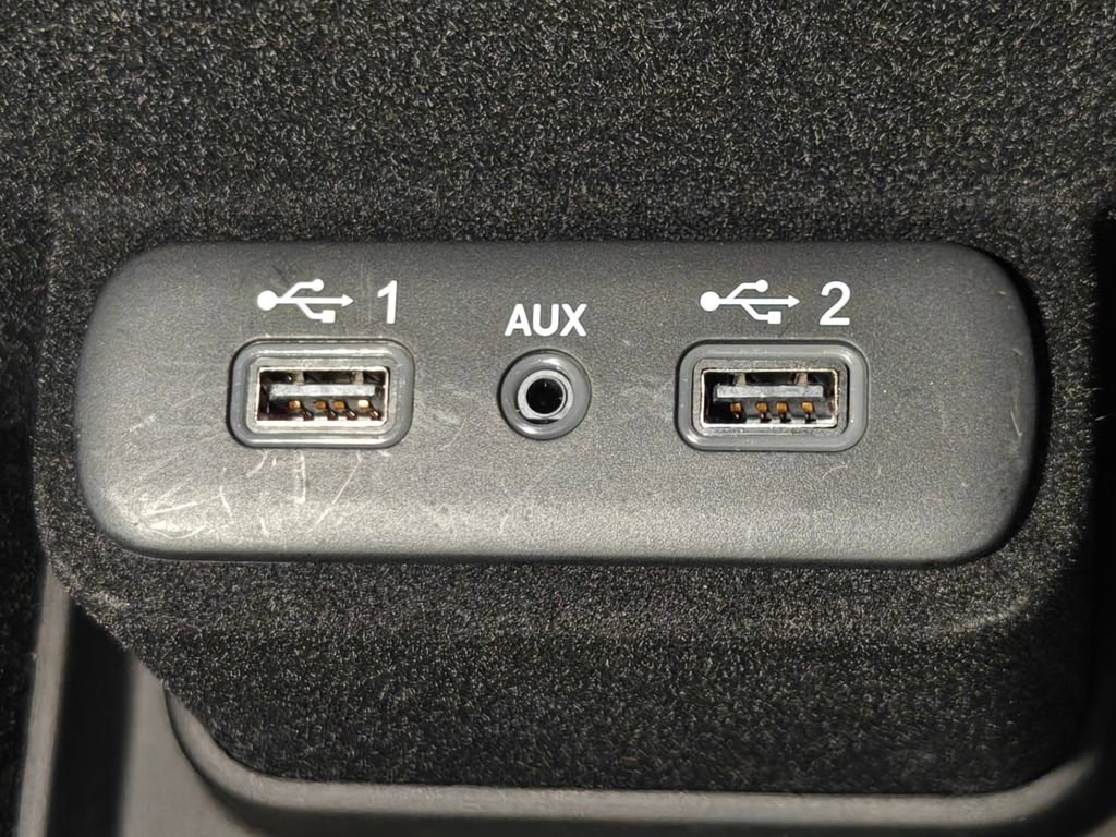 Used 2021 Dodge Charger GT image 48