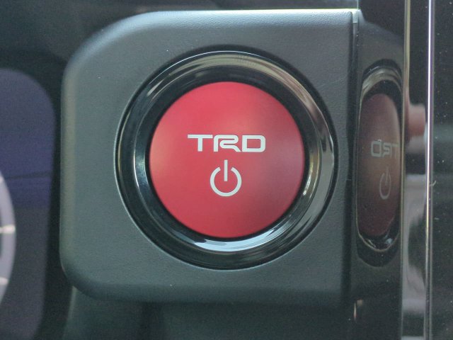 Used 2026 Toyota Tacoma TRD Off-Road w/ TRD Off Road Upgrade Package AWD/4WD image 28