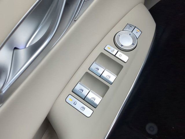 Used 2026 Genesis GV70 2.5T image 24