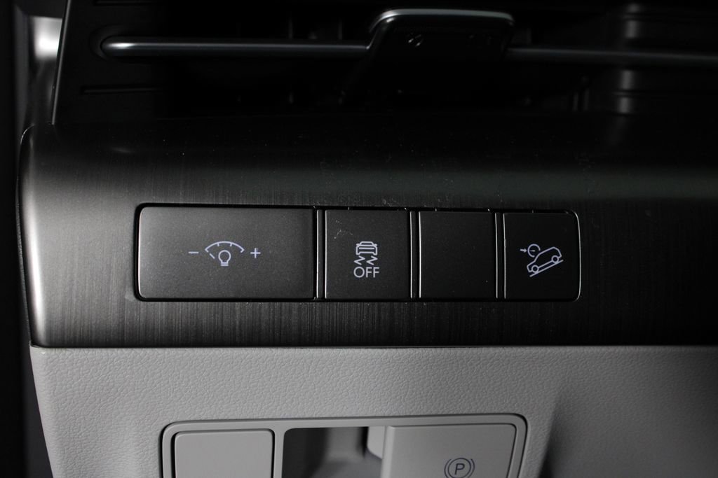 Certified 2026 Hyundai Kona SEL Sport image 21