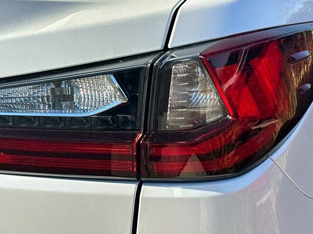 Used 2022 Lexus RX 350 350 4D Sport Utility image 33