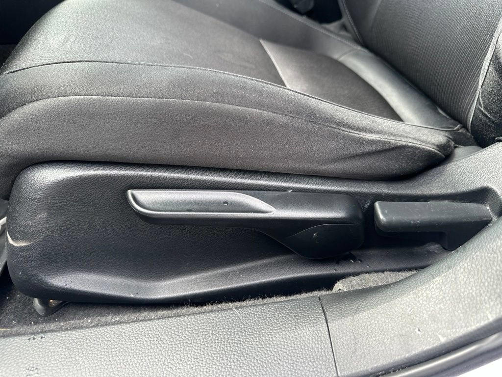 Used 2018 Honda Accord LX image 15