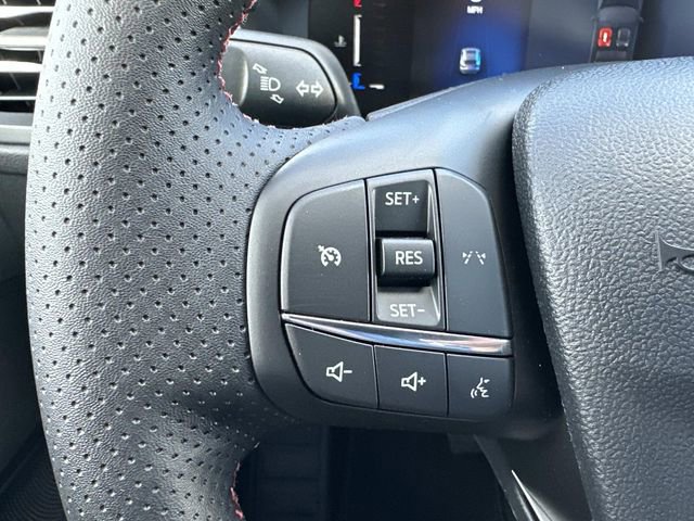 New 2026 Ford Escape ST-Line image 24