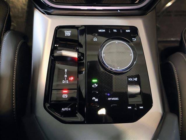 Used 2025 BMW X3 M50 w/ Premium Package AWD/4WD image 19
