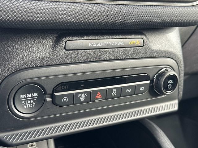 New 2025 Ford Bronco Sport Big Bend image 28