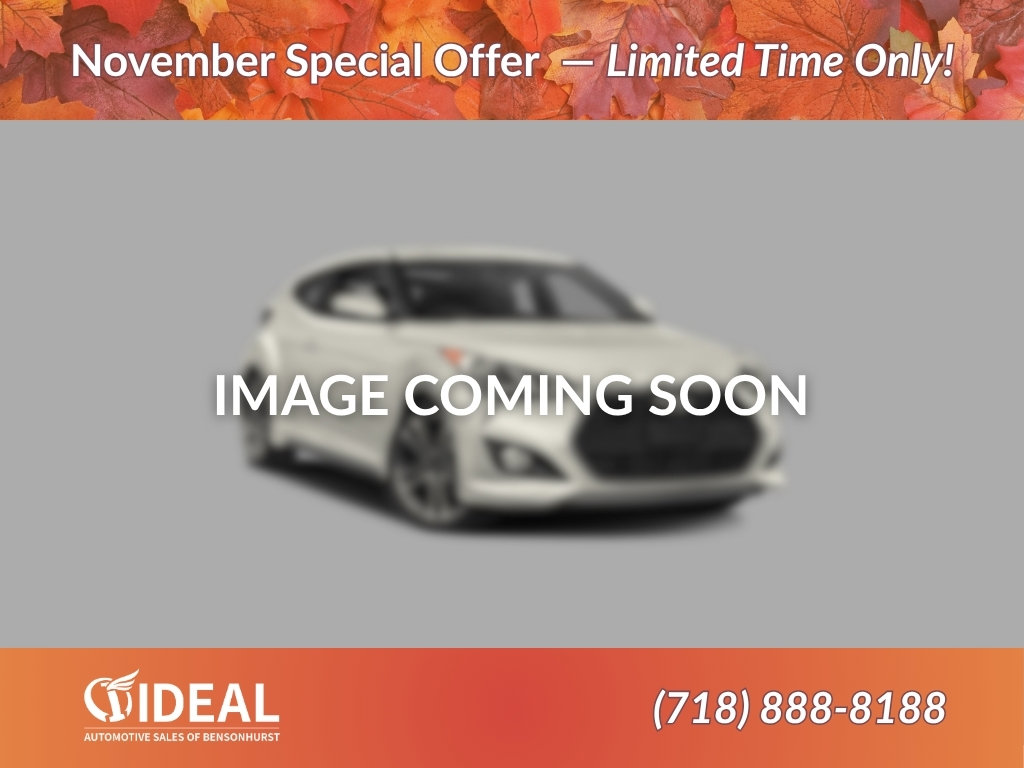 Used 2015 Audi RS 7 Prestige