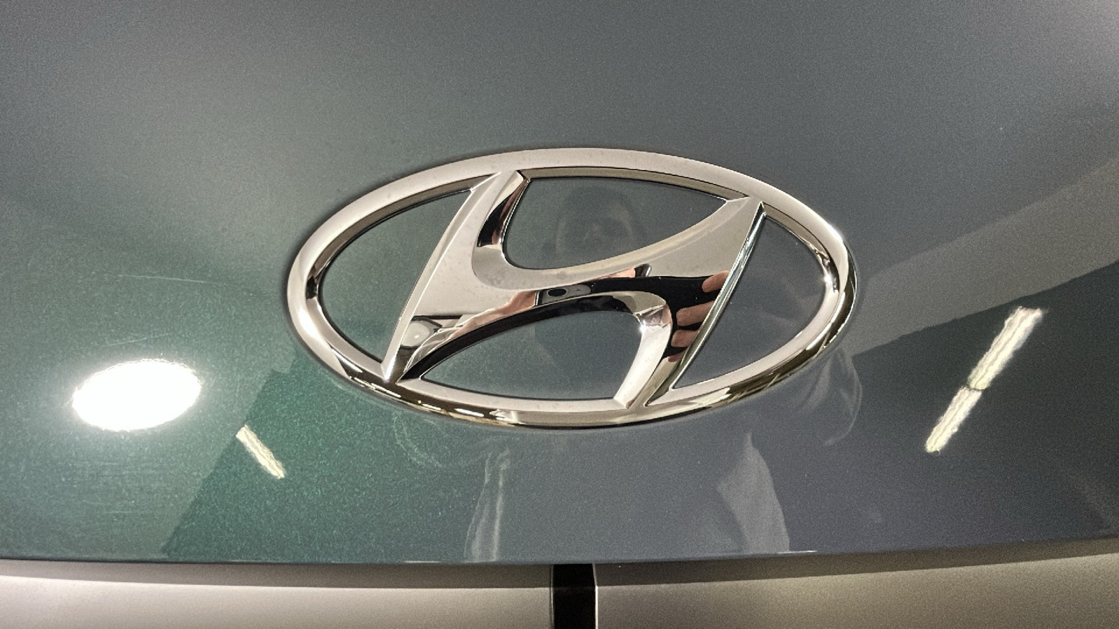 Used 2024 Hyundai Ioniq 5 SEL AWD/4WD image 10