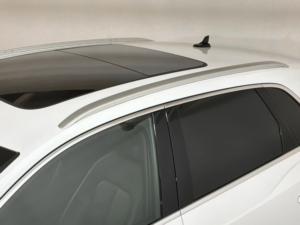 Used 2019 Audi Q3 2.0T Premium Plus image 24