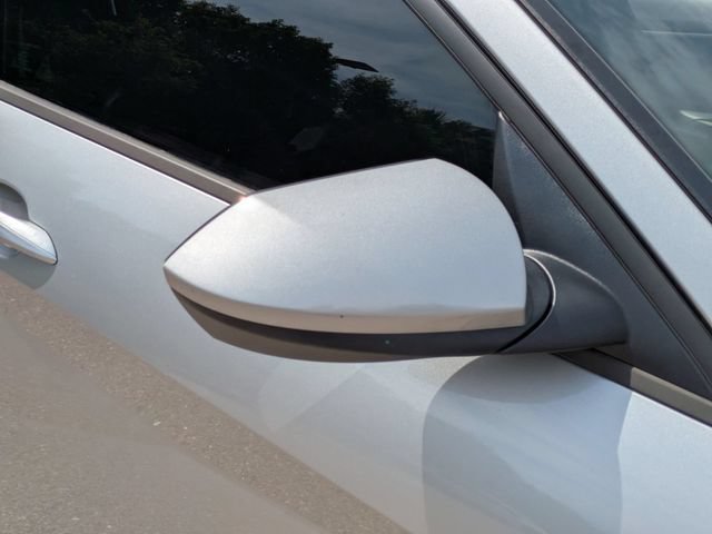 Used 2021 Hyundai Elantra SEL FWD image 12