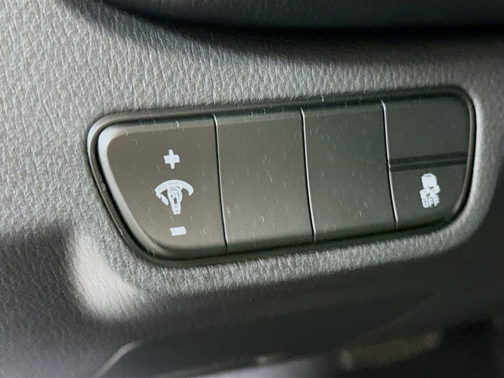 Used 2024 Kia Seltos SX AWD/4WD image 20