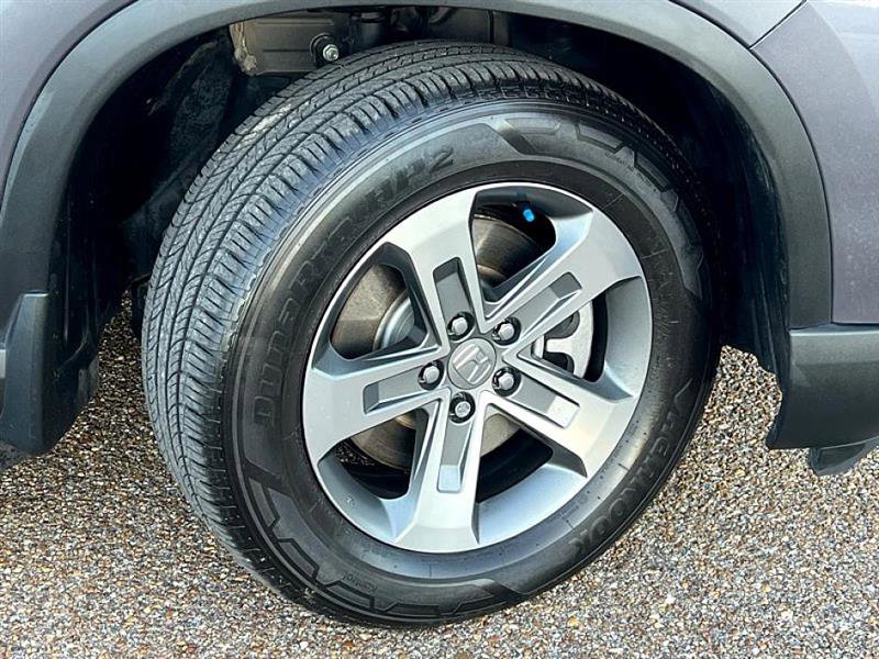 Used 2023 Honda Pilot EX-L image 44