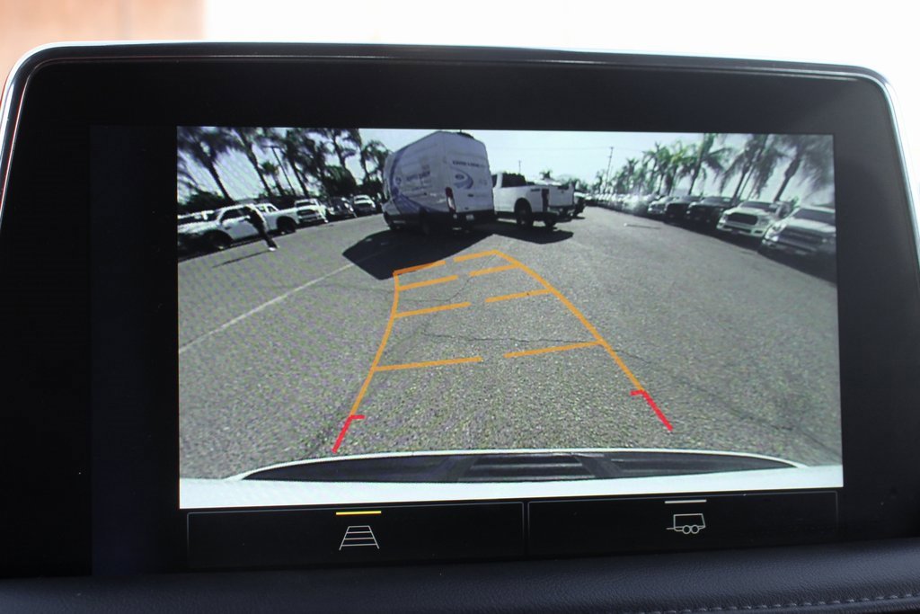 Used 2023 Chevrolet Tahoe LT image 31