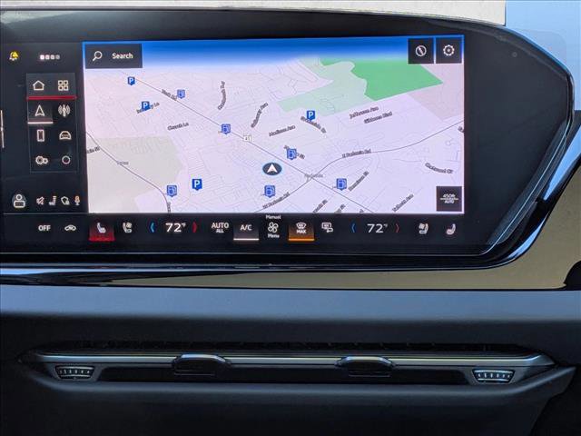 New 2026 Audi A6 Premium Plus image 13