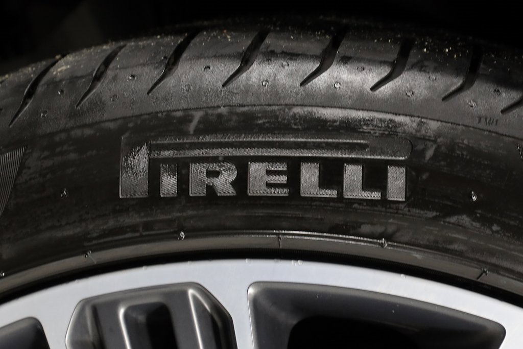 Used 2022 Land Rover Range Rover LWB SV Autobiography image 49