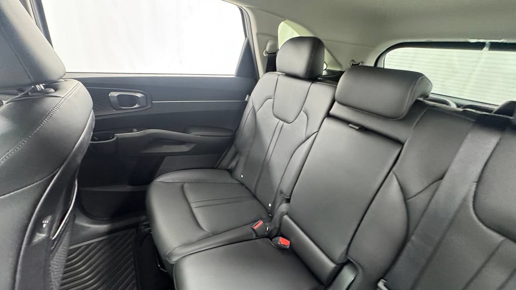 New 2026 Kia Sorento S AWD/4WD image 14