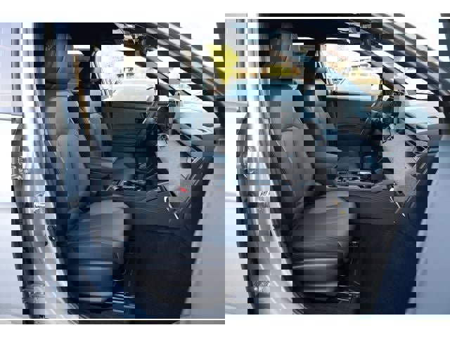 New 2026 Subaru Outback Premium image 43