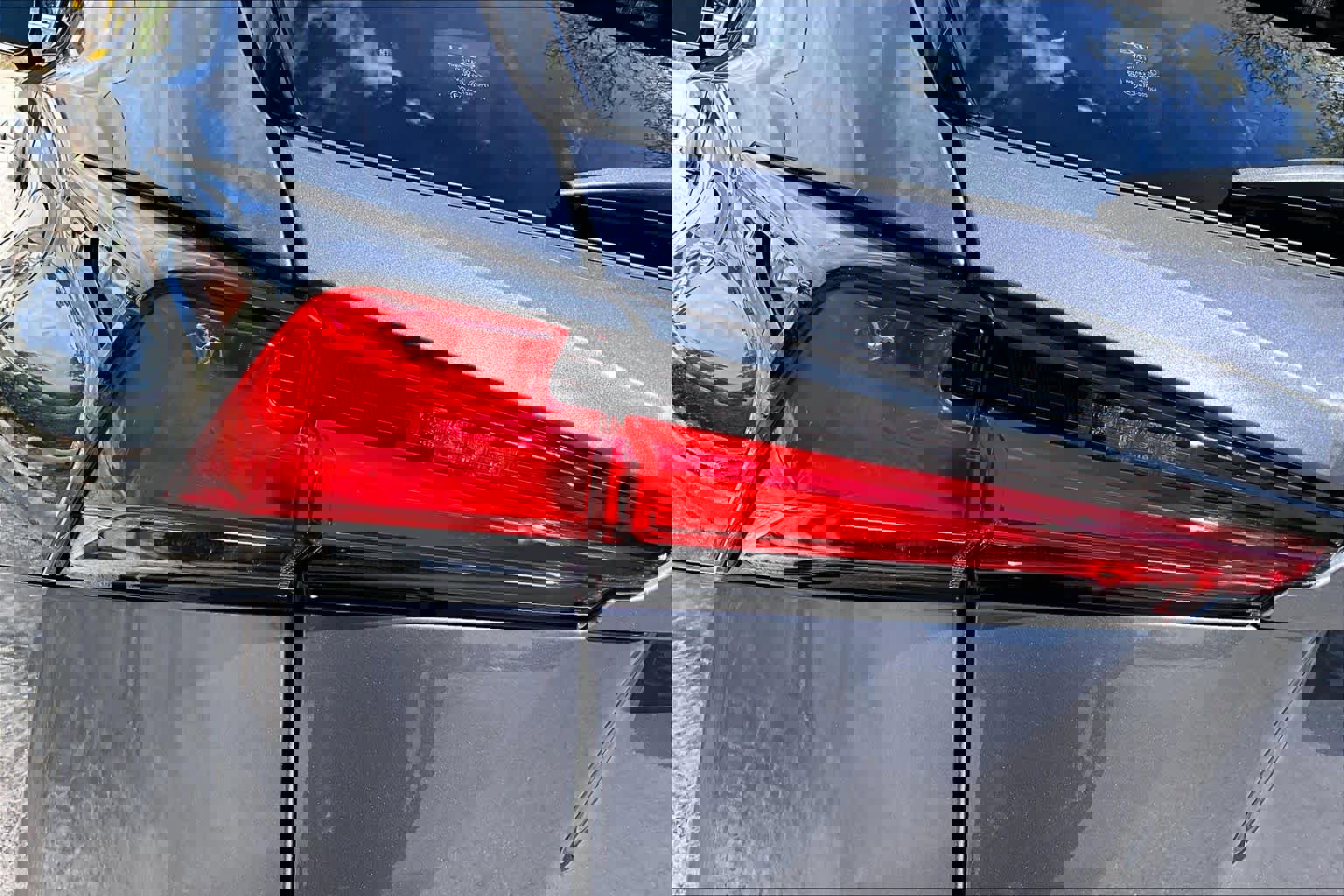 Used 2019 Lexus NX 300 F Sport w/ F Sport Premium Package image 29