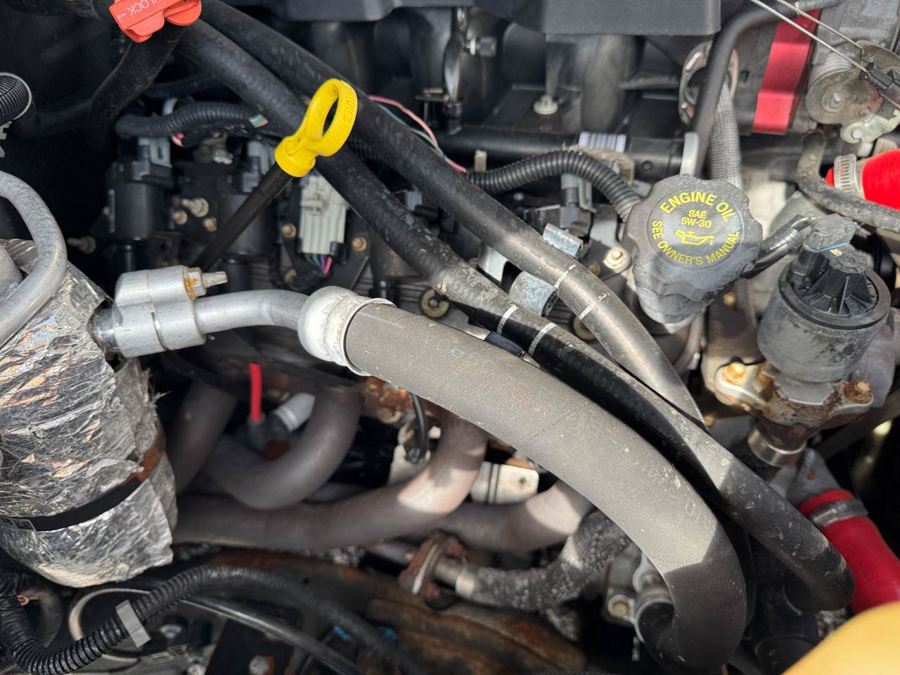 Used 2000 Chevrolet Silverado 1500 LS RWD image 35