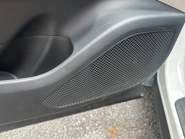 Used 2024 Hyundai Tucson SEL image 14