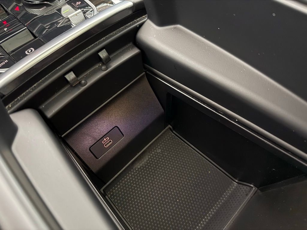 Used 2025 BMW X7 xDrive40i image 32