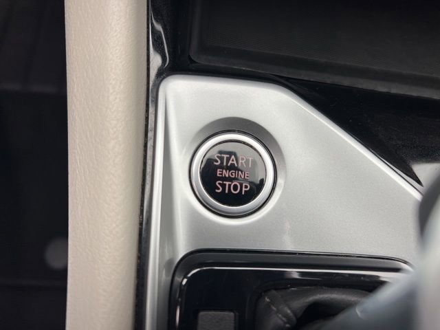 Used 2020 Nissan Altima 2.5 SV image 20