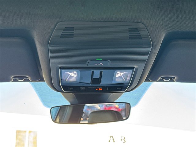 New 2026 Volkswagen ID.4 Pro S image 24