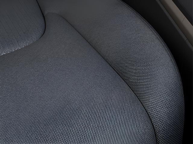 New 2026 Kia Carnival LX FWD image 19