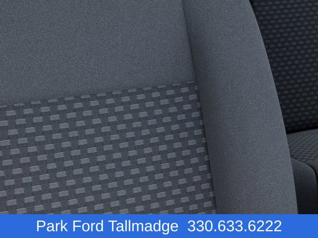 New 2027 Ford Transit 350 XL RWD image 16