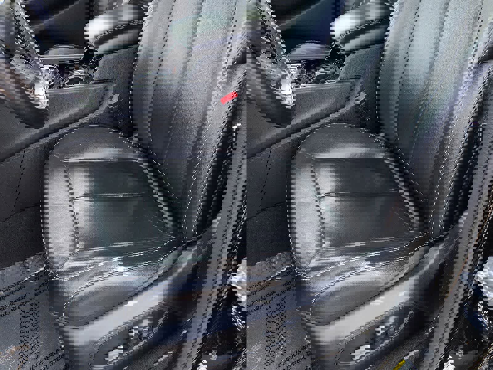 Used 2021 Jeep Grand Cherokee L Limited image 14