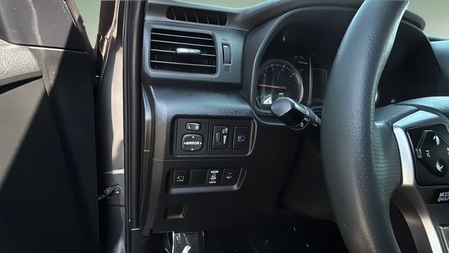 Used 2022 Toyota 4Runner Limited RWD image 22