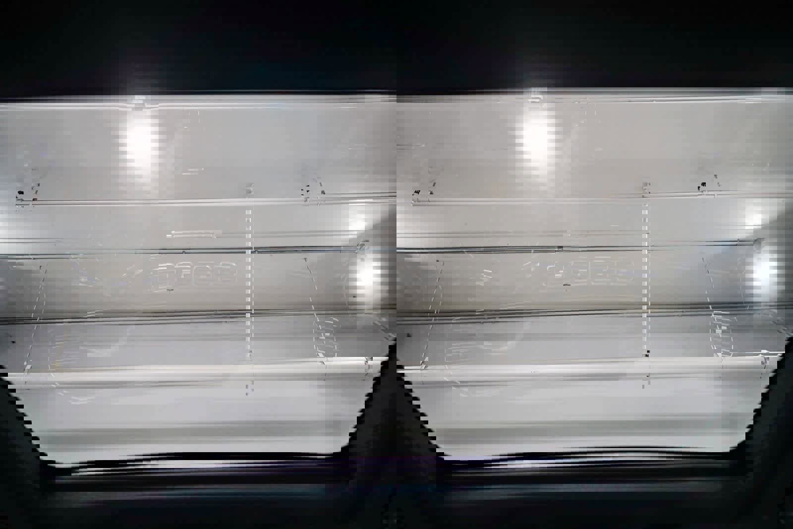 Used 2026 Mercedes-Benz GLE 350 4MATIC image 11