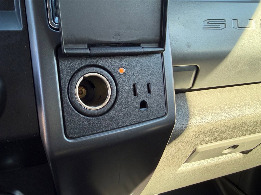 Used 2022 Ford F350 XLT w/ XLT Premium Package image 32