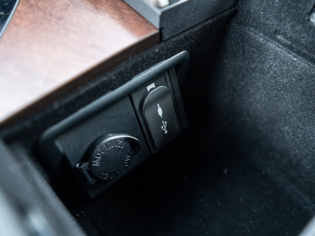 Used 2015 Lexus GS 350 AWD w/ Premium Package image 39