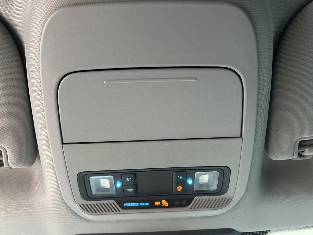 Used 2022 Ford F150 XLT w/ Equipment Group 301A Mid image 28