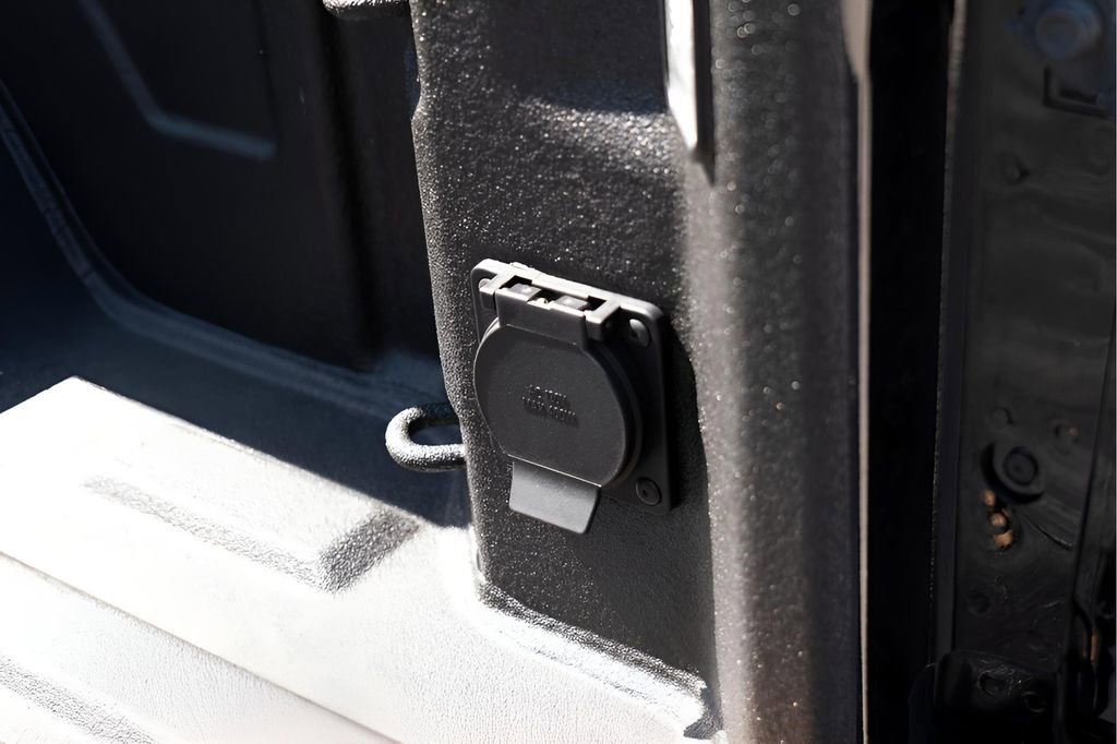 New 2026 GMC Sierra 1500 Denali w/ Denali Reserve Package image 29