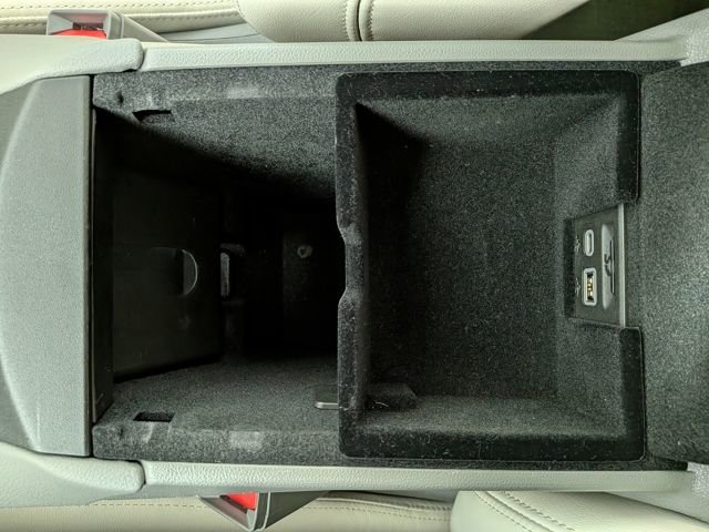 Certified 2024 Cadillac XT5 Premium Luxury image 24