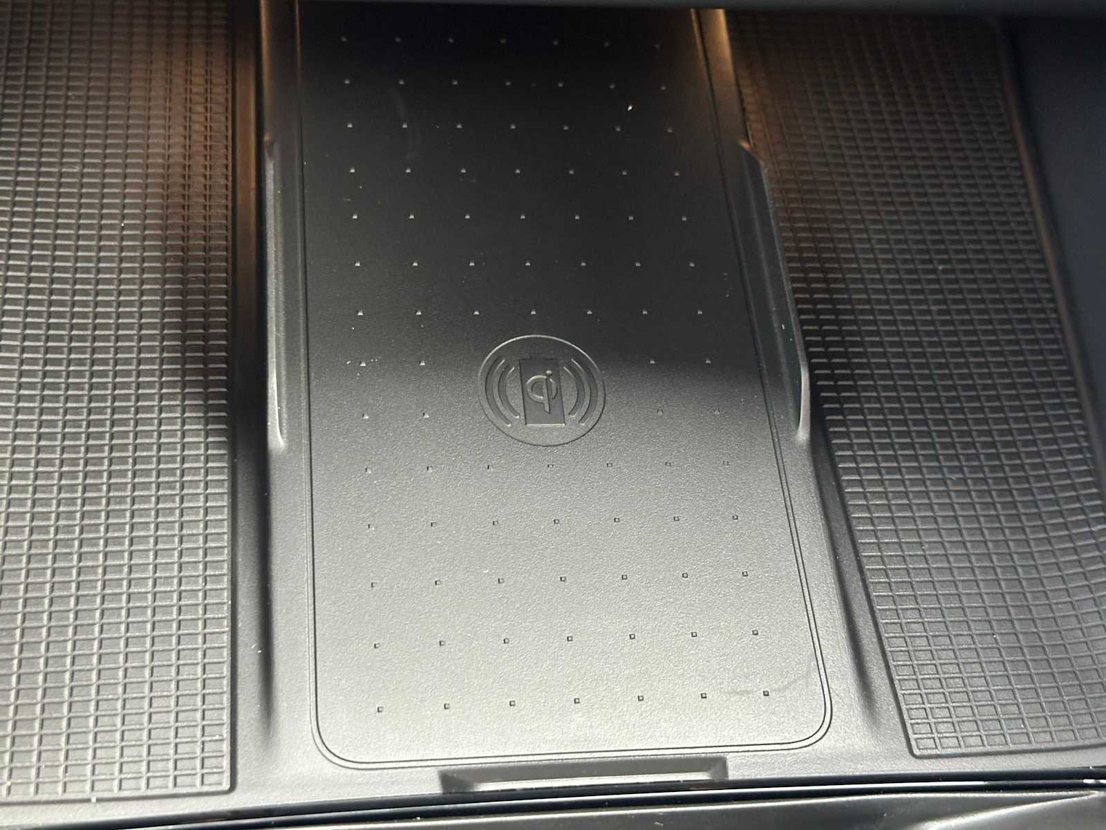 New 2026 Volvo XC40 B5 Ultra w/ Climate Package image 31