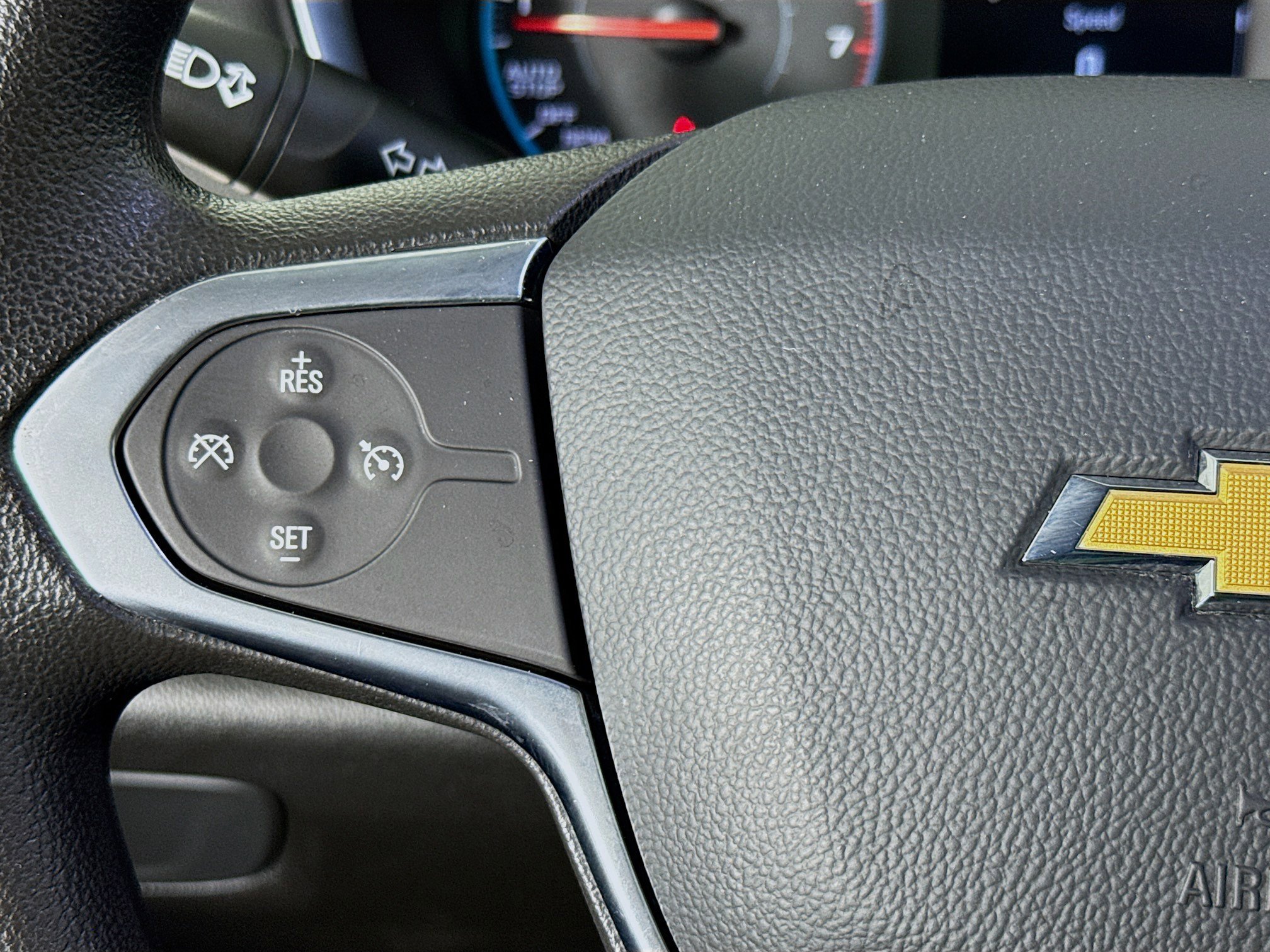 Used 2020 Chevrolet Traverse LS image 13